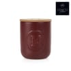 Hinch Home Small Scented Candle - Velvet Hour