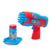 Paw Patrol Bubble Blaster