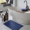 Home Collections Super Soft Bath Mat