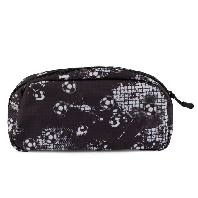  Hey Hugo Pencil Case - Top Score