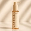 Miracle Beauty Centella Oil Cleanser 100ml