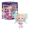 Fiercelings Keychain - Dolly Whimsy