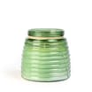 Outdoor Living Citronella Candle