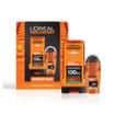 L'Oreal Men Expert Energy Duo Gift Set