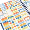 Teacher Planner