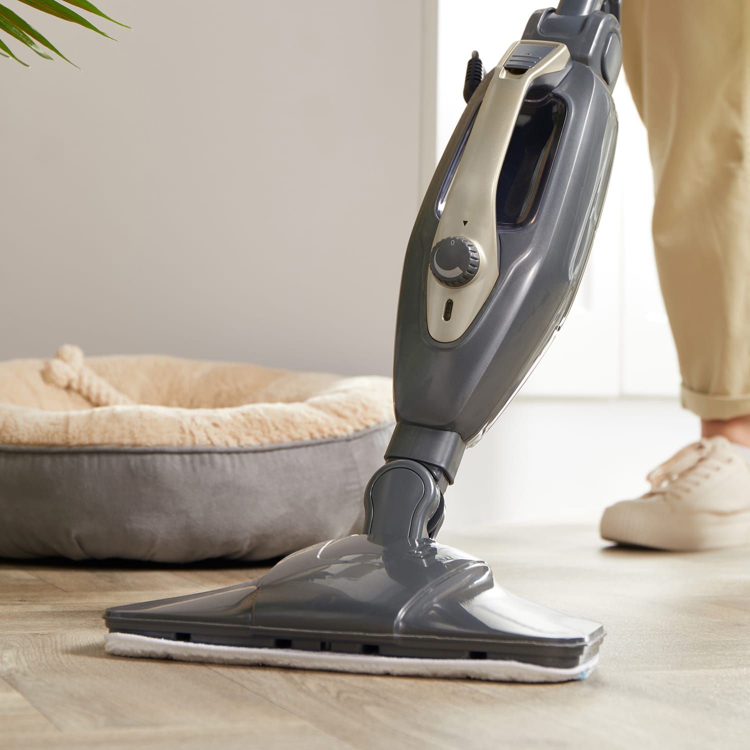 Multi Stream Cleaner Beldray Multi Steam Cleaner | Home Bargains