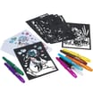Blopens Activity Set