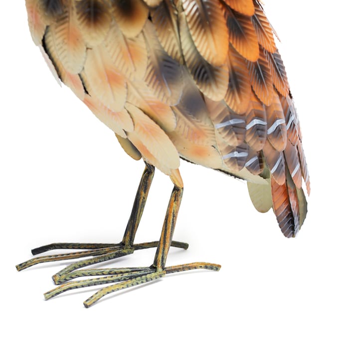 Jardin Decorative Owl