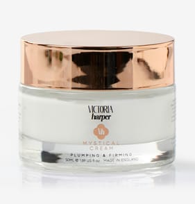 Victoria Harper Mystical Cream 50ml