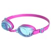 Speedo Jet Junior Goggles