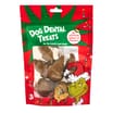 The Grinch Dog Dental Treats