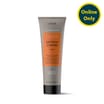 Lakme Teknia Color Fresh Saffron Copper Hair Mask 250ml