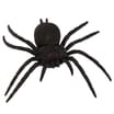 Hallow Scream Toy Spider