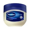 Vaseline Petroleum Jelly Original 100ml