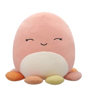 Squishmallows 12" - Melina