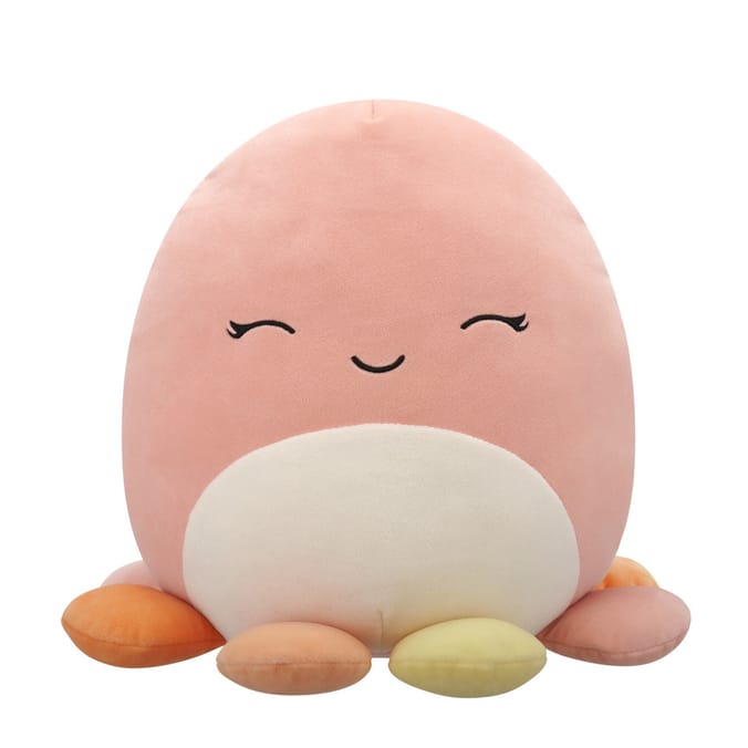 Squishmallows 12" - Melina