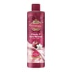 Imperial Leather Limited Edition Bath Soak 850ml - Cherry & Snow Blossom