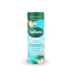 Zoflora In-Wash Scent Boosters 275g - Sunshine Escape