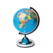 Eureka! Sciences 20cm Junior Globe