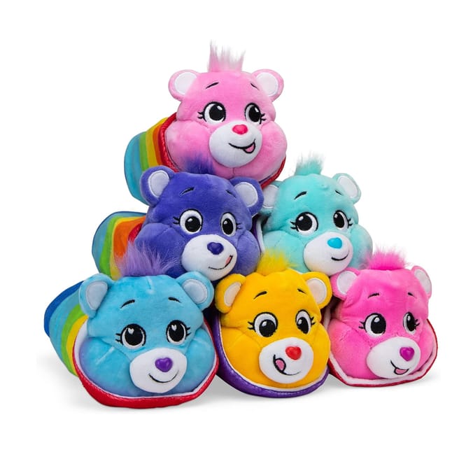 Care Bears Cutetitos Plush Toy