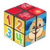 Fisher-Price Laugh & Learn Puppy’s Activity Cube