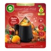 Air Wick Mulled Wine Essential Mist Diffuser 20ml