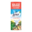 Lenor In-wash Scent Booster 155g - First Day of Spring