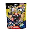 Marvel Heroes of Goo Jit Zu: Thor