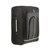 Light Luggage Carry-On Cabin Luggage Wheeled Bag