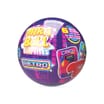 MiraBall Surprises Mystery Plush Capsule - Retro
