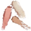 OPV Beauty Face Palette - Shade 3