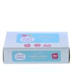 Pure Baby Fragranced 250 Nappy Sacks with Tie Handles