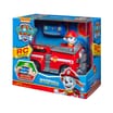  Paw Patrol RC Marshall Fire Truck