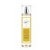 Designer Fragrances Body Mist 250ml - Daisee