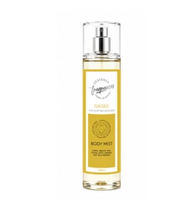 Designer Fragrances Body Mist 250ml - Daisee