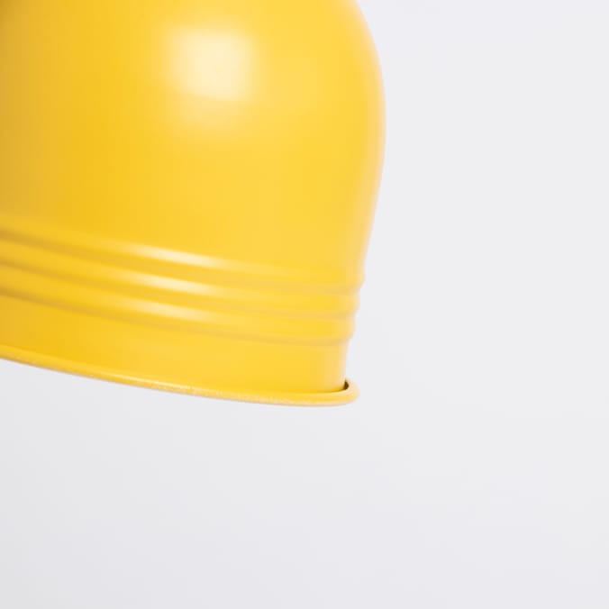 Home Collections Metal Table Lamp