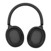 Equatech Premium Active Noise Cancelling Headphones