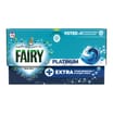 Fairy Non Bio Pods Washing Liquid Capsules 19 Washes