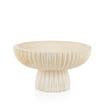 Home Collections Decorative Wooden Bowl