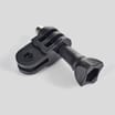 Kappa Action Camera Full HD 1080p