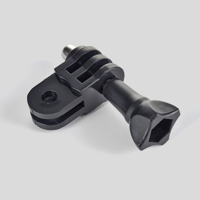 Kappa Action Camera Full HD 1080p