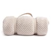 Home Collections Waffle Throw