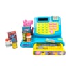 Peppa Pig Cash Register Playset