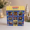 Haribo Sweet Shop 576g