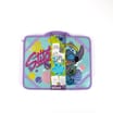 Disney Stitch Colouring Travel Set