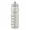 Sports Bottle 750ml
