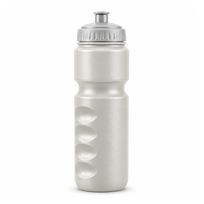 Sports Bottle 750ml