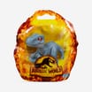 Imaginext Jurassic World Baby Dino Figure - Assorted