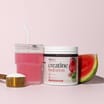 Slimfast Creatine Hydration 360g - Watermelon