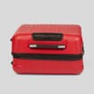 Super 5 Little Venice Hard Shell Set of 5 Suitcases 20",26",28",30" & 32"